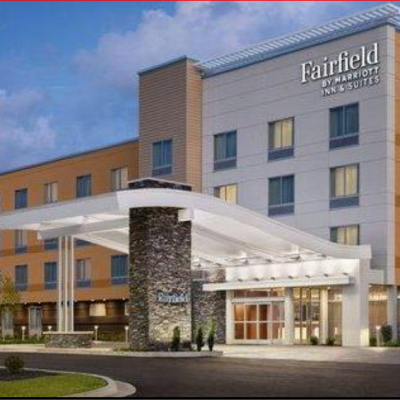 6733eae48ea40a003a82c295_fairfield inn suites - winnemucca nv.PNG