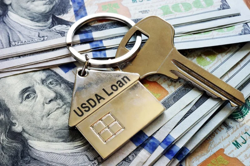 usda_loans_1695990437237